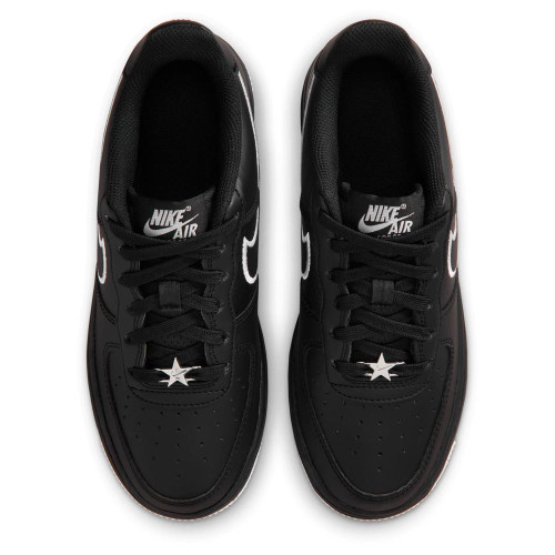 Nike Air Force 1 (GS)